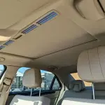 Mercedes-Benz E-Class 2014 204 л.с. — лот 56995585 из Китая