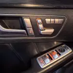 Mercedes-Benz E-Class 2013 245 л.с. из Китая