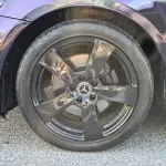 Mercedes-Benz E-Class 2013 245 л.с. из Китая