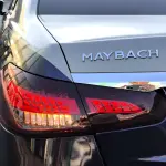 Mercedes-Benz E-Class 2013 245 л.с. из Китая