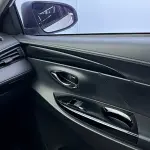Toyota Yaris L 2022 из Китая