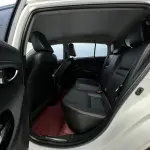 Toyota Yaris L 2022 из Китая