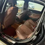 Mercedes-Benz E-Class 2021 258 л.с. 258 л.с. из Китая