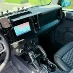 Ford 2023 лот 56748166 из Китая