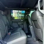 Ford 2023 лот 56748166 из Китая
