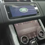 Land Rover Sport 2021 360 л.с. — лот 56748453 из Китая