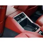 Porsche Panamera 2023 330 л.с. — лот 56778361 из Китая