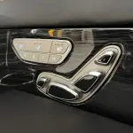 Mercedes-Benz V-Class 2019 211 л.с. из Китая