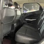 Ford Ecosport 2019 из Китая
