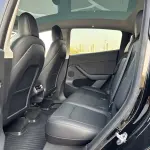 Tesla Model Y 2022 лот 56753551 из Китая