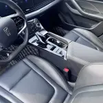 Bestune B70 2022 из Китая