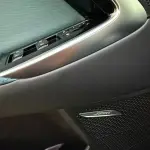 MG MG7 2023 из Китая