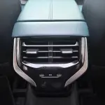 MG MG7 2023 из Китая