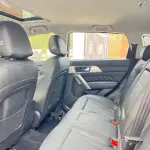 Haval H2 2016 из Китая