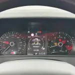 Land Rover Velar 2019 250 л.с. — лот 56664034 из Китая