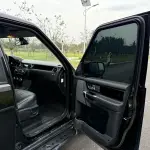 Land Rover Discovery 2013 249 л.с. — лот 56762760 из Китая