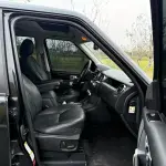 Land Rover Discovery 2013 249 л.с. — лот 56762760 из Китая