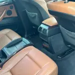 BMW X6 2012 из Китая