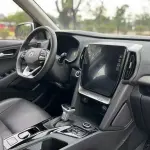 Hyundai ix35 2021 140 л.с. — лот 57001802 из Китая