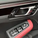 Porsche Macan 2023 380 л.с. из Китая
