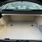 Maserati Quattroporte 2014 330 л.с. — лот 56758811 из Китая