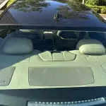 Maserati Quattroporte 2014 330 л.с. — лот 56758811 из Китая