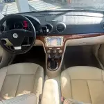 Volkswagen Lavida 2009 из Китая