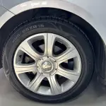 Volkswagen Lavida 2009 из Китая
