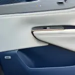 Buick GL8 Hybrid 2024 из Китая