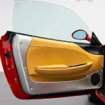 Ferrari 360 2004 из Китая