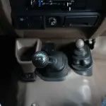 Toyota Land Cruiser 2014 лот 57003162 из Китая