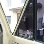 Toyota Land Cruiser 2014 лот 57003162 из Китая