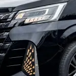 Toyota Hiace лот 57003649 из Китая