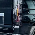 Toyota Hiace лот 57003649 из Китая