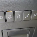Toyota Vellfire 2021 из Китая
