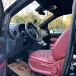 Mercedes-Benz Vito 2018 из Китая
