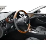 Mercedes-Benz CLS 2010 из Китая