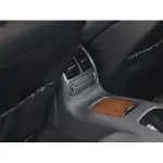 Mercedes-Benz CLS 2010 из Китая