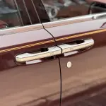 Rolls-Royce Ghost 2018 из Китая