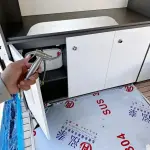 Yufeng Yufeng 2025 из Китая