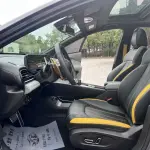 GAC Motor Shadow Leopard 2023 из Китая