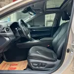 Toyota Camry 2021 209 л.с. — лот 57005744 из Китая