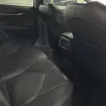 Toyota Camry 2021 209 л.с. — лот 57005744 из Китая