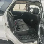 JMC Yusheng S350 2015 из Китая