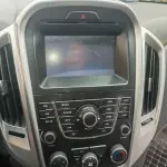 JMC Yusheng S350 2015 из Китая