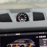 Porsche Cayenne 2019 340 л.с. — лот 57007275 из Китая