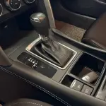 Mazda CX-4 2019 из Китая
