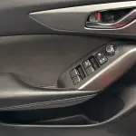 Mazda CX-4 2019 из Китая