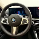 BMW 3 Series 2023 из Китая