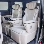 Toyota Vellfire 2024 250 л.с. — лот 57007478 из Китая